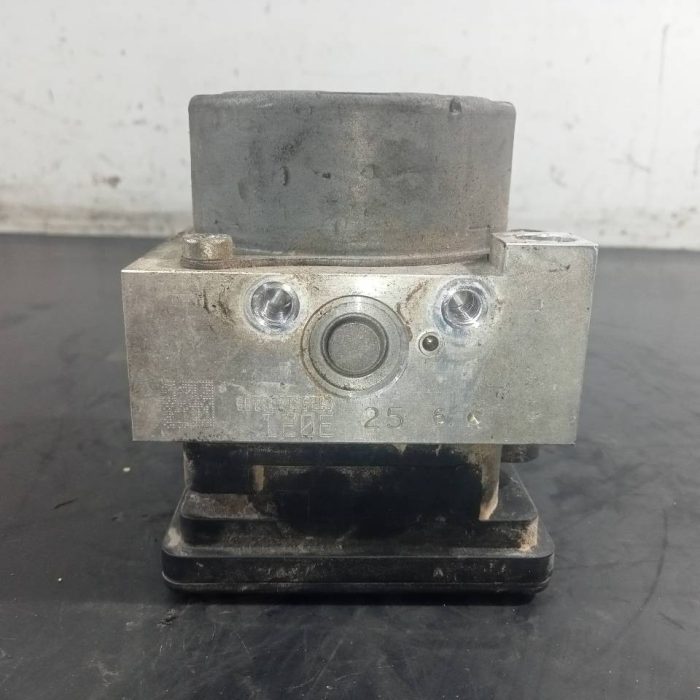 554383