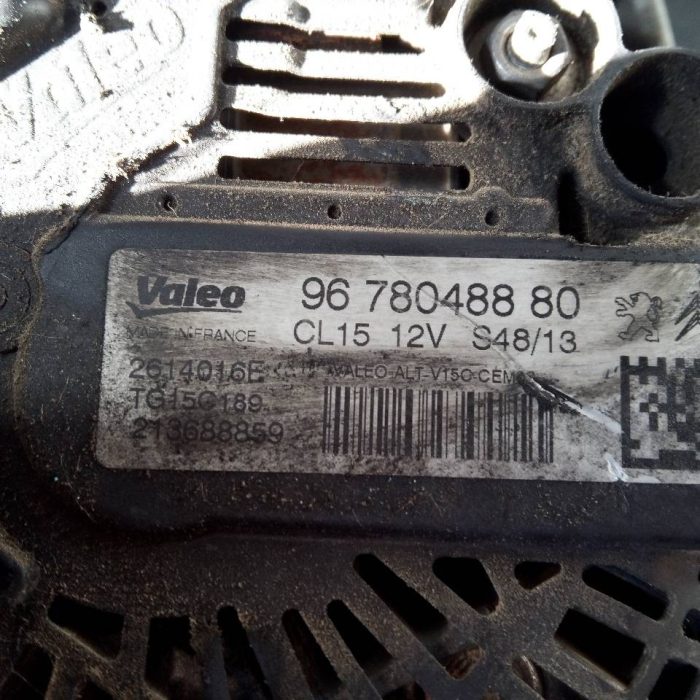 554467