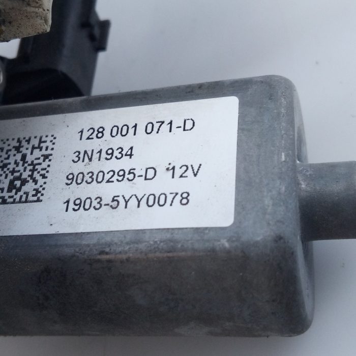 554536