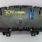 554677
