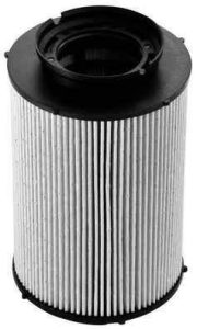 FILTRO AIRE A141704 / T1-2-B6-2 / NUEVO FIAT DUCATI MAXI CAJA ABIERTA (09.2006 =>)