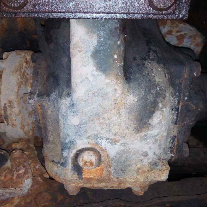 555123