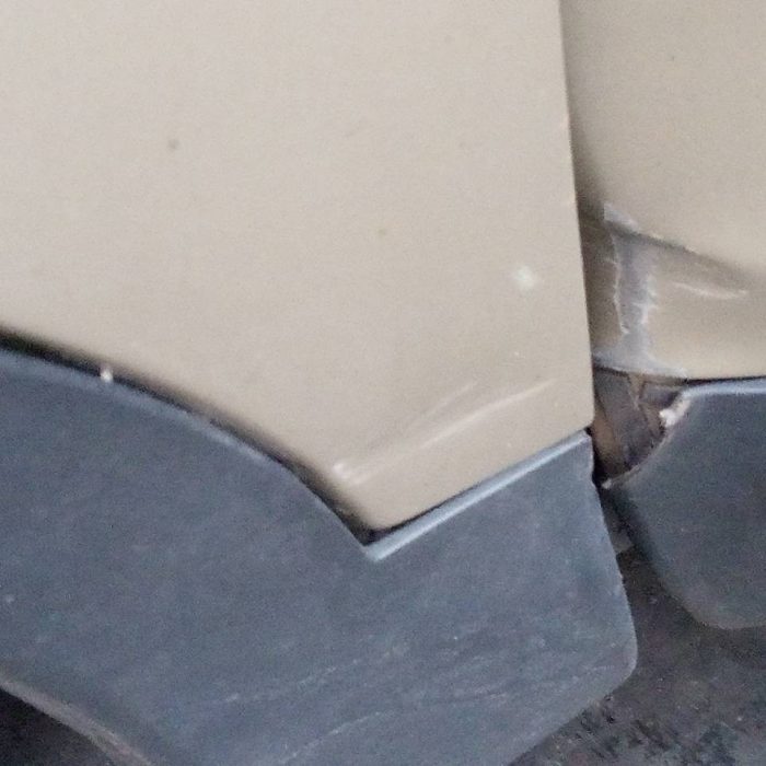 555131