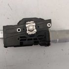 555138