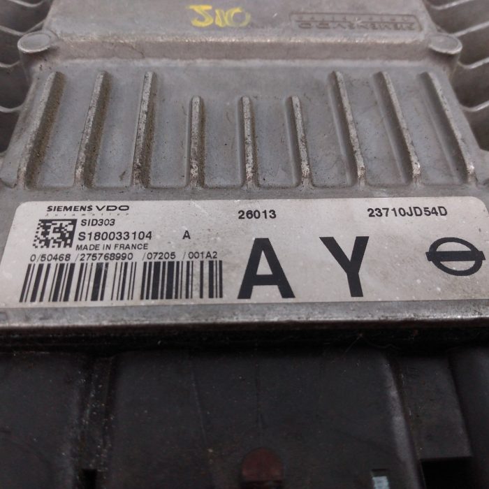 555225