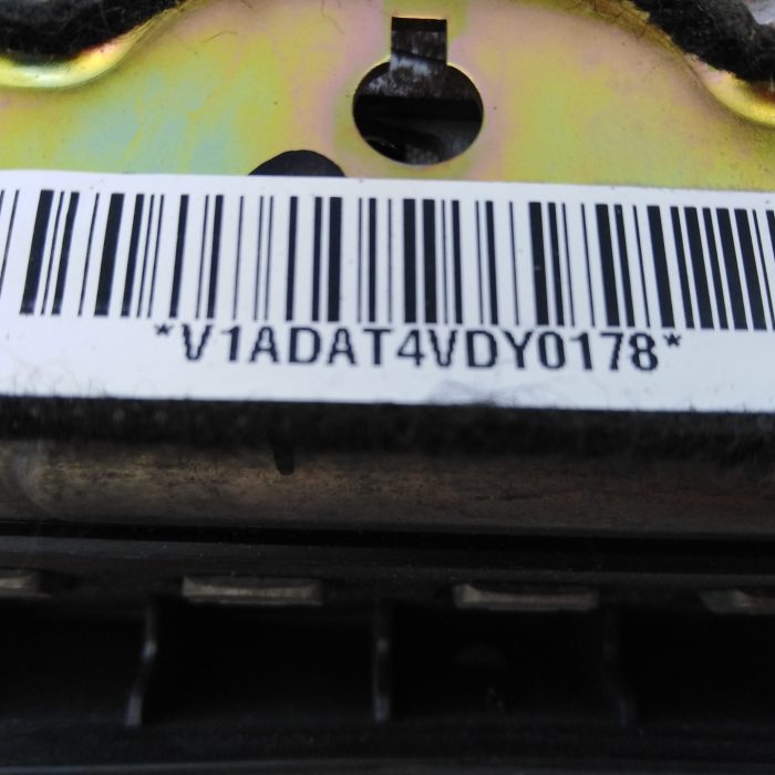 555253