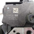 555366