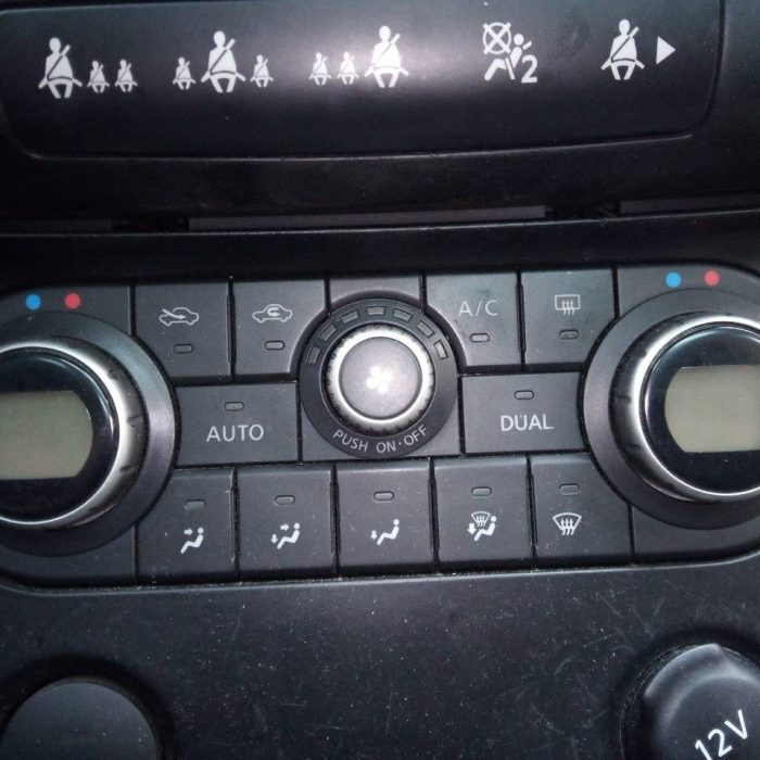 555523