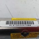 556017