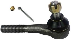 ROTULA DIRECCION D130096 / T1-3-A-6-3 / MUEVO MERCEDES-BENZ CLASE E (W124) BERLINA