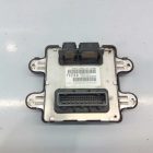 556120