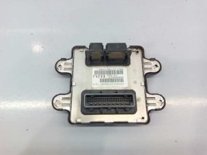 MODULO ELECTRONICO P56040662AJ / E3-B6-21-6 JEEP GR. CHEROKEE (WH)