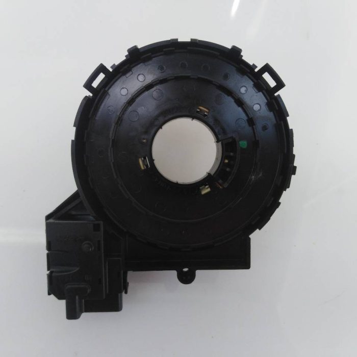 556452