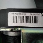 556470