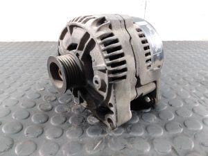 ALTERNADOR 0123510089 / P3-A4-24-2 / 5246889 SAAB 9-3 BERLINA
