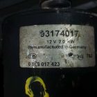 557214