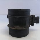 557256