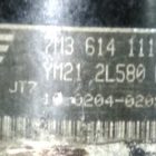 557286
