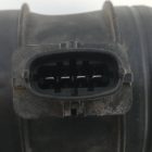 557288