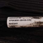 557444