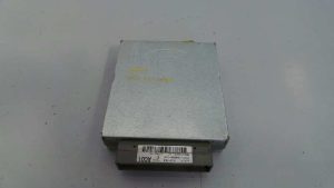 CENTRALITA MOTOR UCE F87F12A650AYB / E3-B3-25-1 / 4375874 FORD EXPLORER
