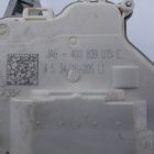 558598