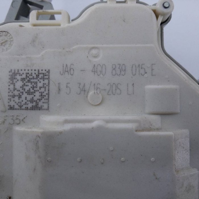 558598