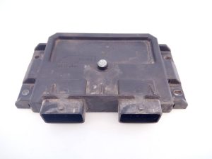 CENTRALITA MOTOR UCE R04080022E / E3-B4-9-4 / 9640900080 PEUGEOT 206 BERLINA