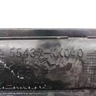 559581
