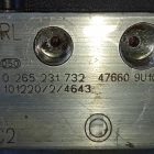 559898