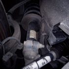 559946