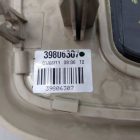 560040