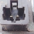 560280