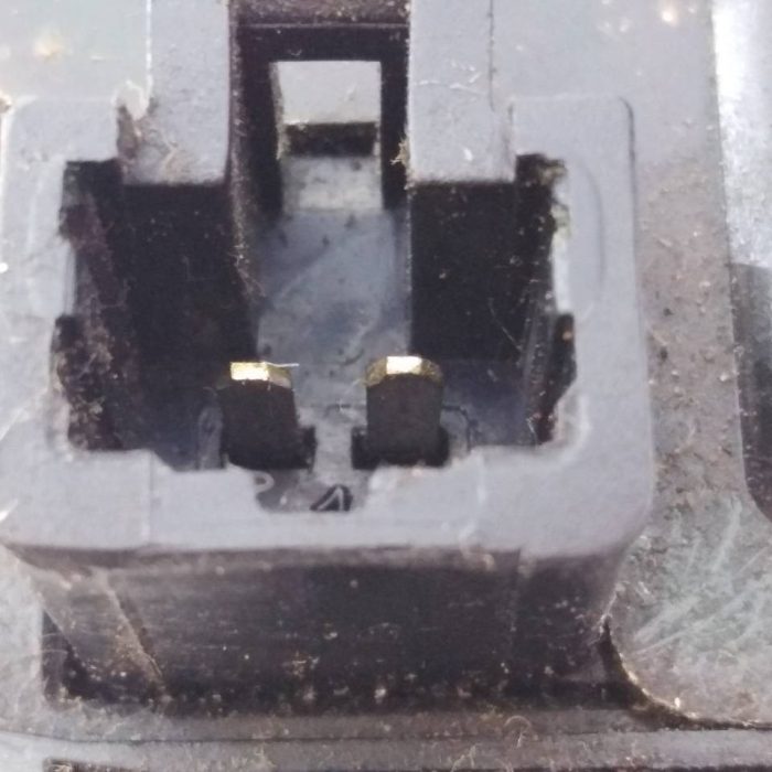 560280