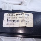 560368