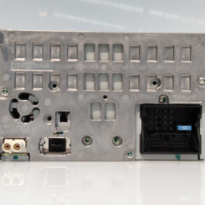 561074