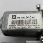 561106