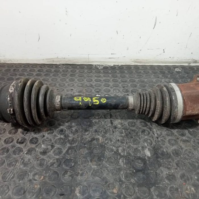561160