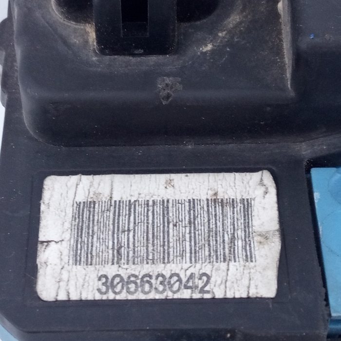 561354
