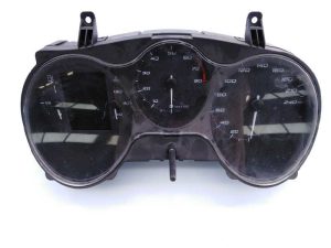CUADRO INSTRUMENTOS 1P0920850D / E2-A1-8-5 / A2C53375373 SEAT ALTEA XL (5P5)