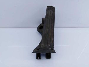 PEDAL ACELERADOR 1K1721503S / E2-A1-8-5 / 6510100102 SEAT ALTEA XL (5P5)
