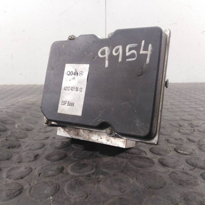 561712