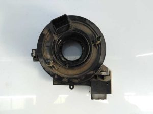 ANILLO AIRBAG 1K0959653C / E2-A1-3-3 SEAT LEON (1P1)