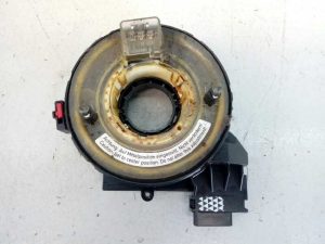 ANILLO AIRBAG 1K0959653C / E2-A1-18-8 VOLKSWAGEN CADDY KA/KB (2K)