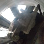 562071