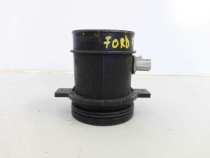 CAUDALIMETRO E3-B3-29-1 FORD FOCUS BERLINA (CAK)