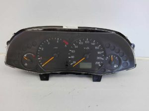 CUADRO INSTRUMENTOS E2-B3-54-2 FORD FOCUS BERLINA (CAK)