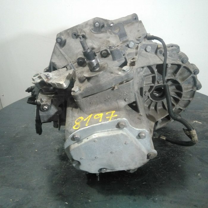 562168