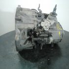 562212