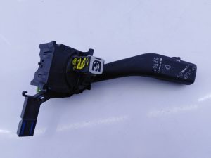 MANDO LIMPIA 1K0953519H SEAT ALTEA XL (5P5)